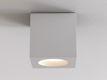 kos-square-ii-aluminium-spotlight-astro-lighting-618218-rel5146c1bc.jpg
